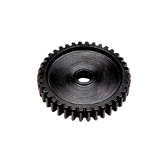 Vertex 38T Spur Gear Mod1 (1pc) [RER41366]