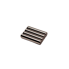 Vertex 3x15mm Pins (4pc) [RER41384]