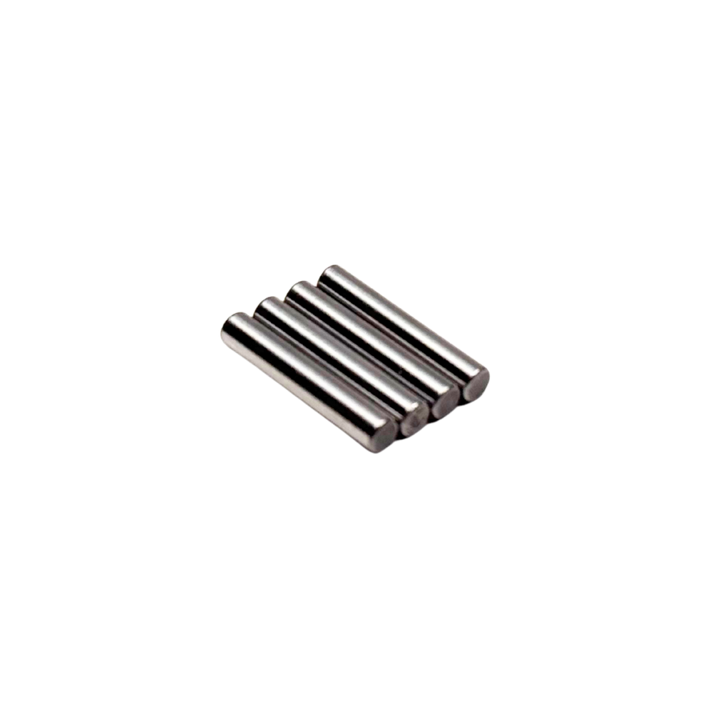 Vertex 3x17mm (4pc) [RER41385]