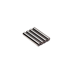 Vertex 3x17mm (4pc) [RER41385]