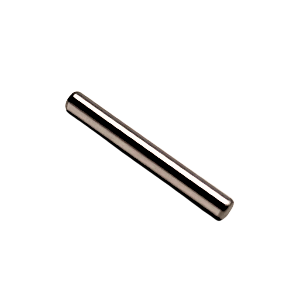 Vertex 3x25mm Pin (1pc) [RER41382]