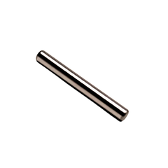 Vertex 3x25mm Pin (1pc) [RER41382]