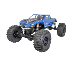 Redcat Vertex-6 Large Scale Crawler - Ready to Run