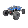 Redcat Vertex-6 Large Scale Crawler - Ready to Run