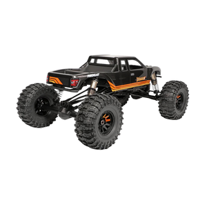 Redcat Vertex-6 Large Scale Crawler - Ready to Run