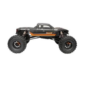 Redcat Vertex-6 Large Scale Crawler - Ready to Run