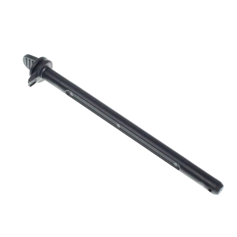 Vertex Body Latch Pin Plastic (1pc) [RER41338]
