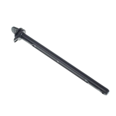 Vertex Body Latch Pin Plastic (1pc) [RER41338]