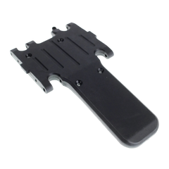 Vertex Center Skid Plate (1pc) [RER41320]