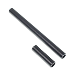 Vertex Front Axle Tubes (1set) [RER41399]