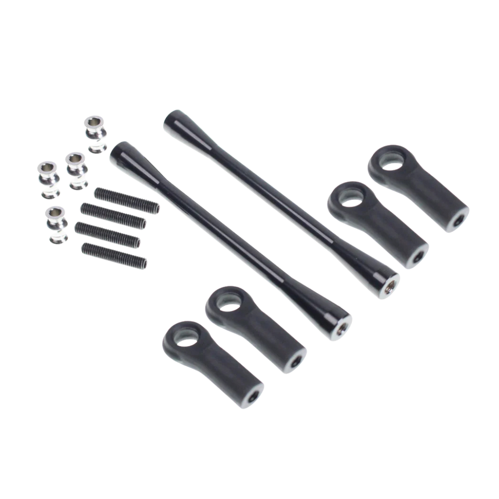 Vertex Front Lower Links (1pr) [RER41352]