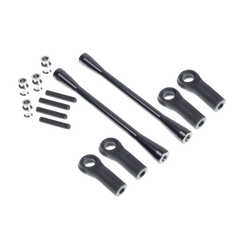 Vertex Front Lower Links (1pr) [RER41352]