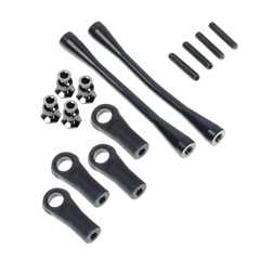 Vertex Front Upper Links (1pr) [RER41351]