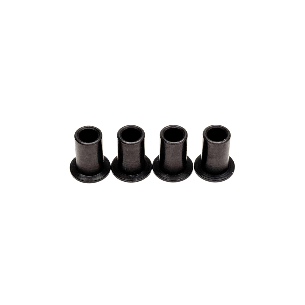 Vertex King Pin Bushings (4pc) [RER41405]