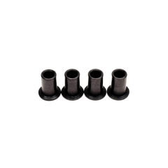 Vertex King Pin Bushings (4pc) [RER41405]