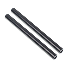 Vertex Rear Axle Tubes (1set) [RER41400]