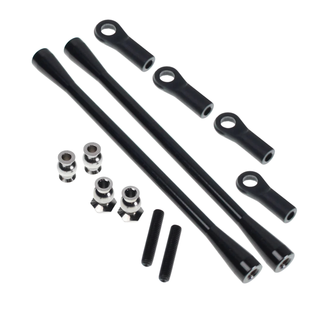Vertex Rear Upper Links (1pr) [RER41353]
