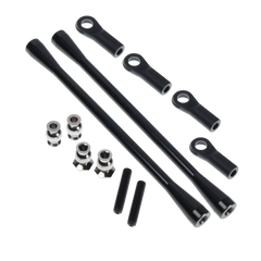 Vertex Rear Upper Links (1pr) [RER41353]