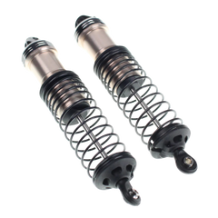 Vertex Shock Set Complete (2pc) [RER41346]