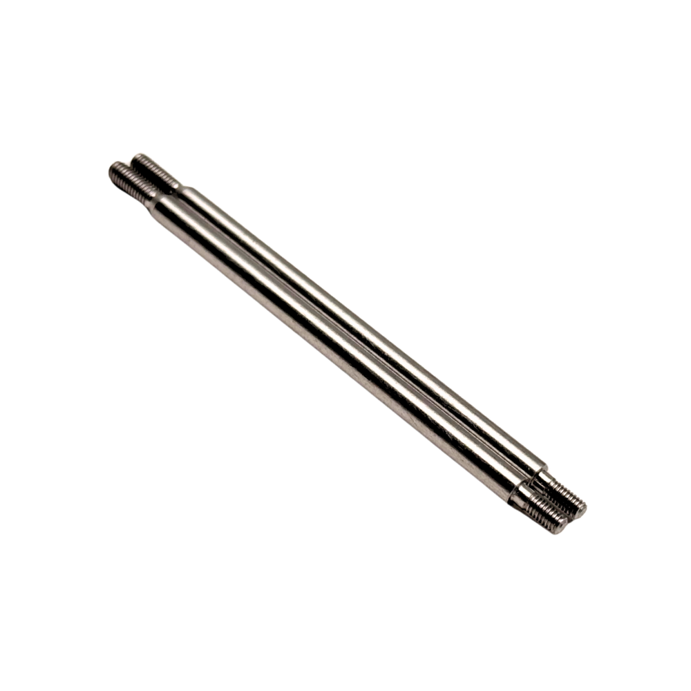 Vertex Shock Shafts (2pc) [RER41343]