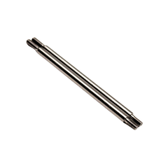 Vertex Shock Shafts (2pc) [RER41343]
