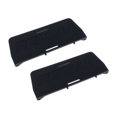 Vertex Side Guards/Battery Tray (1pr) [RER41324]