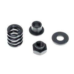 Vertex Slipper Clutch Hardware Set (1set) [RER41359]
