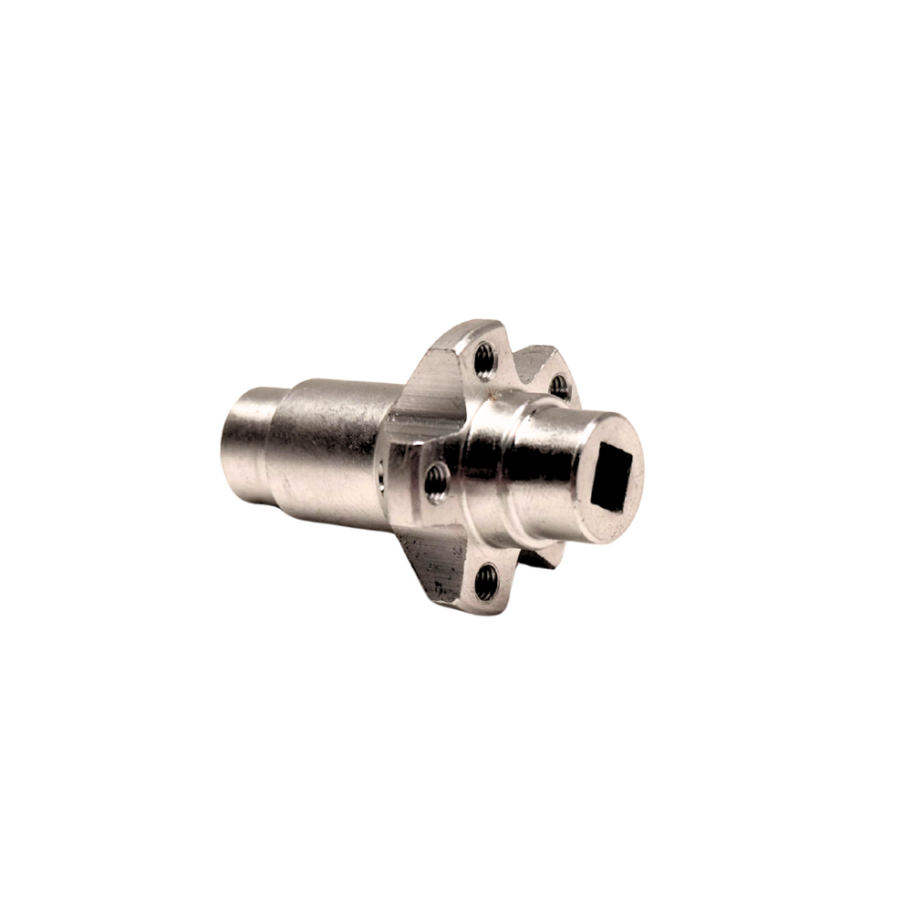 Vertex Spool Hub (1pc) [RER41373]