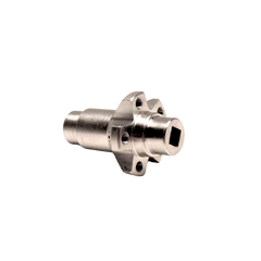 Vertex Spool Hub (1pc) [RER41373]