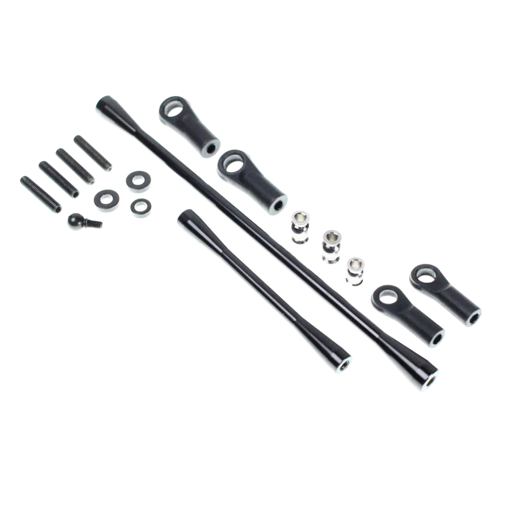 Vertex Steering links (2pc) [RER41355]