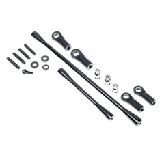 Vertex Steering links (2pc) [RER41355]