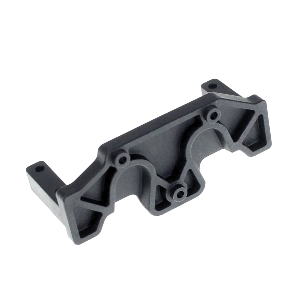 Vertex Steering Servo Mount (1pc) [RER41325]