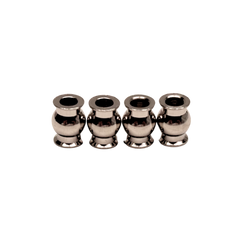 Vertex Suspension Balls 6.8m Long (4pc) [RER41377]