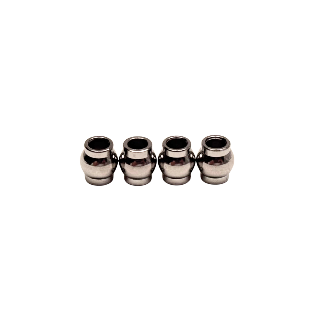 suspension balls