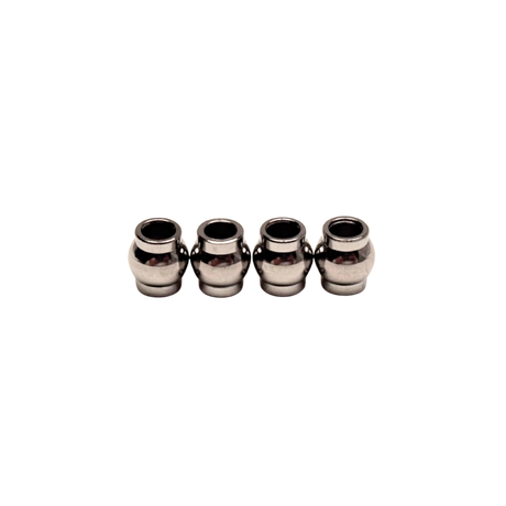 suspension balls