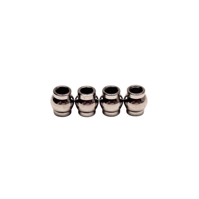 suspension balls