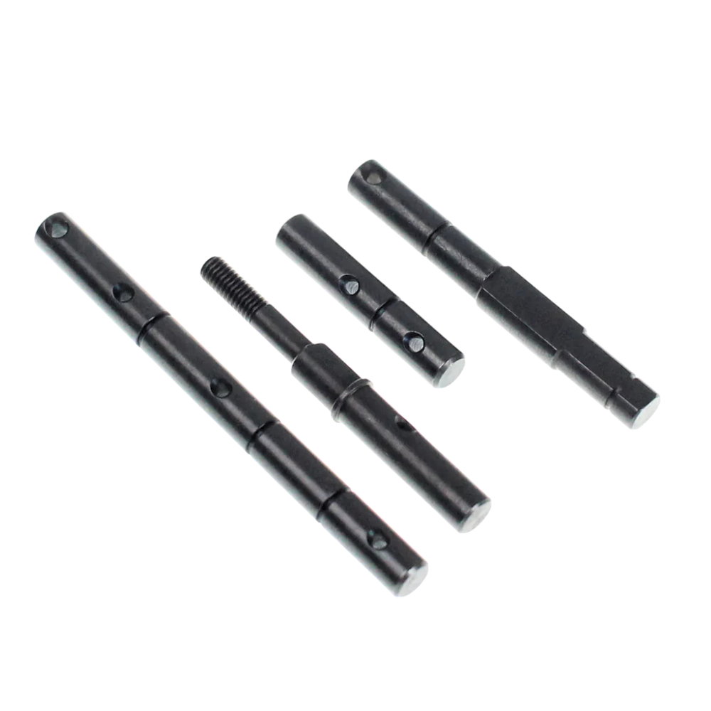 Vertex Transmission Shaft Set (1set) [RER41357]