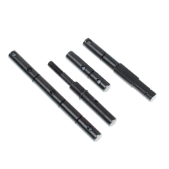 Vertex Transmission Shaft Set (1set) [RER41357]