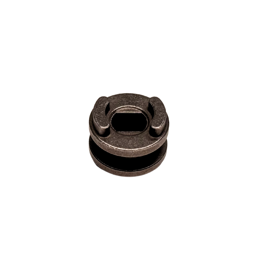Vertex Underdrive Locker (1pc) [RER41361]