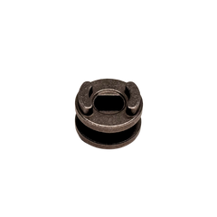 Vertex Underdrive Locker (1pc) [RER41361]