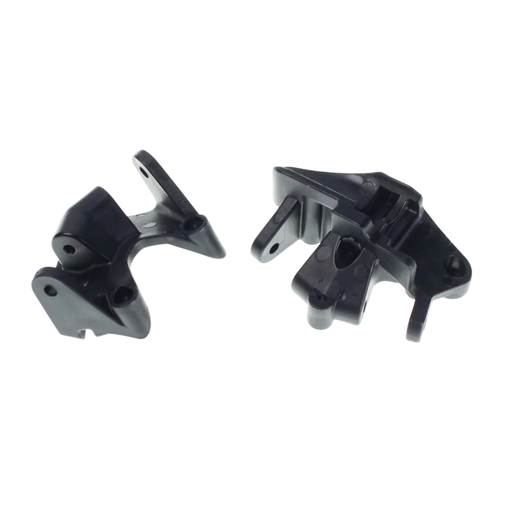 Vertex Upper Link Mounts F/R (1pr) [RER41321]
