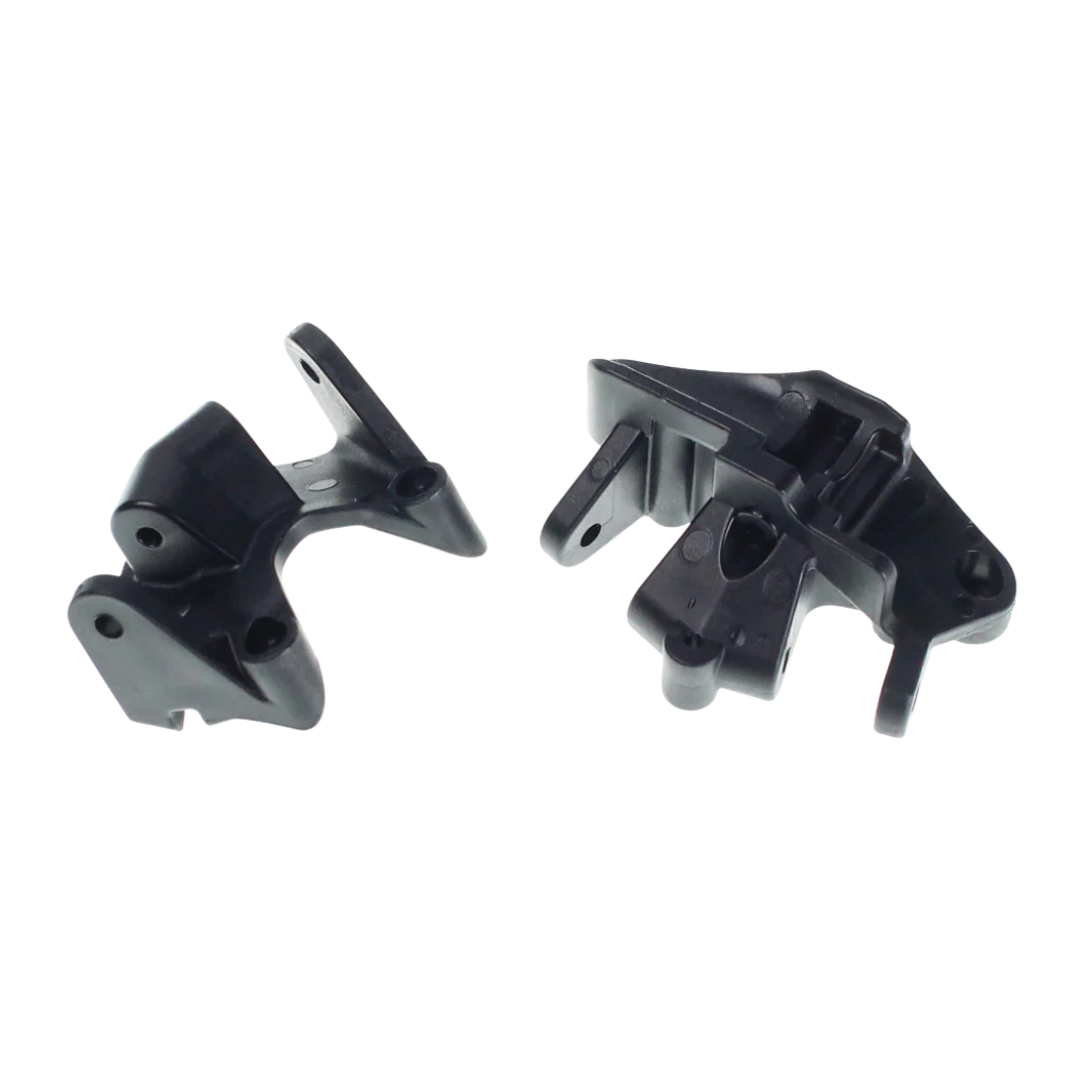 Vertex Upper Link Mounts F/R (1pr) [RER41321]