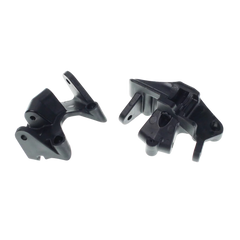 Vertex Upper Link Mounts F/R (1pr) [RER41321]