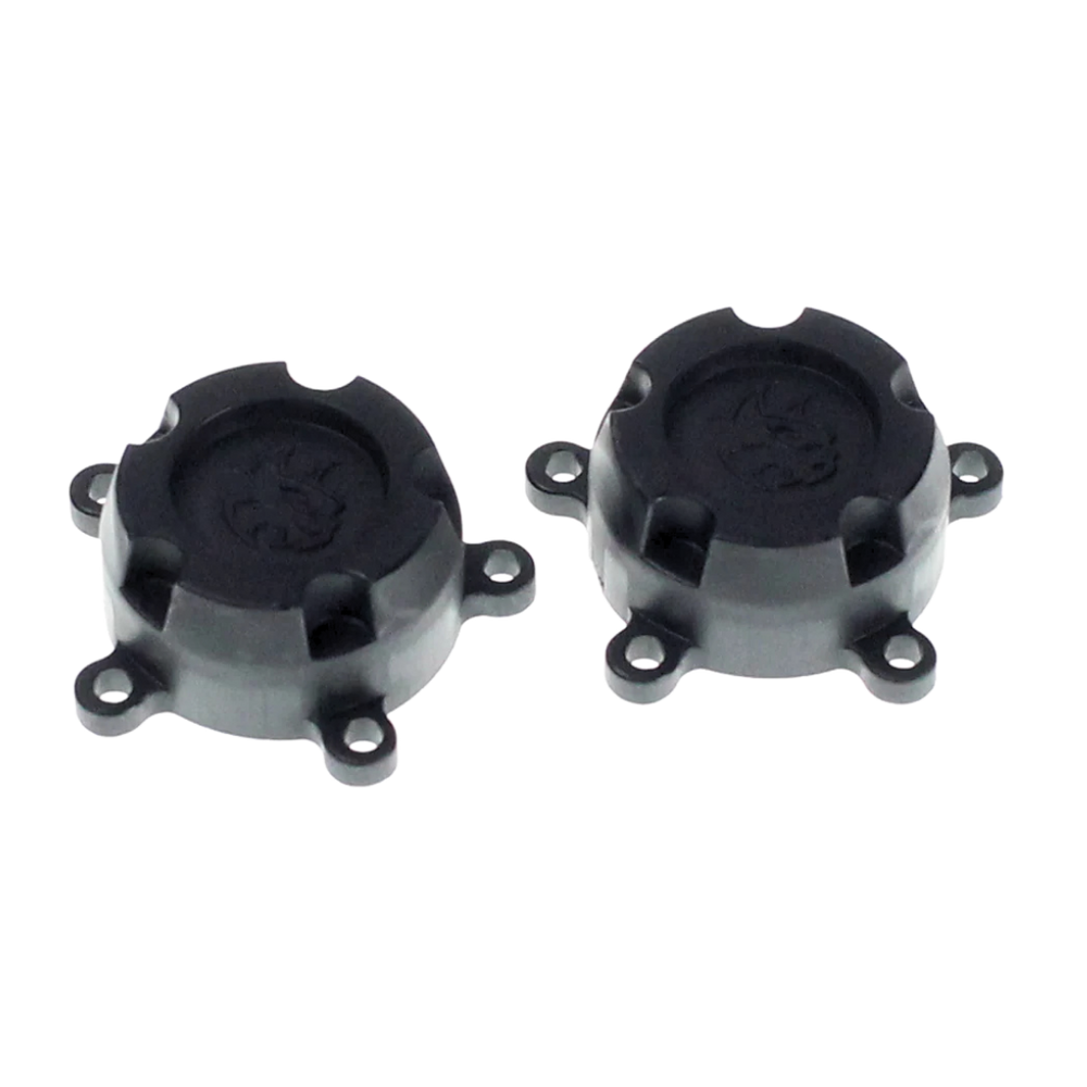 Vertex Wheel Center Cap (2pc) [RER41334]