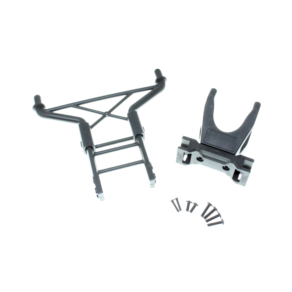 Redcat Support Mount Set (1set) - RER26510