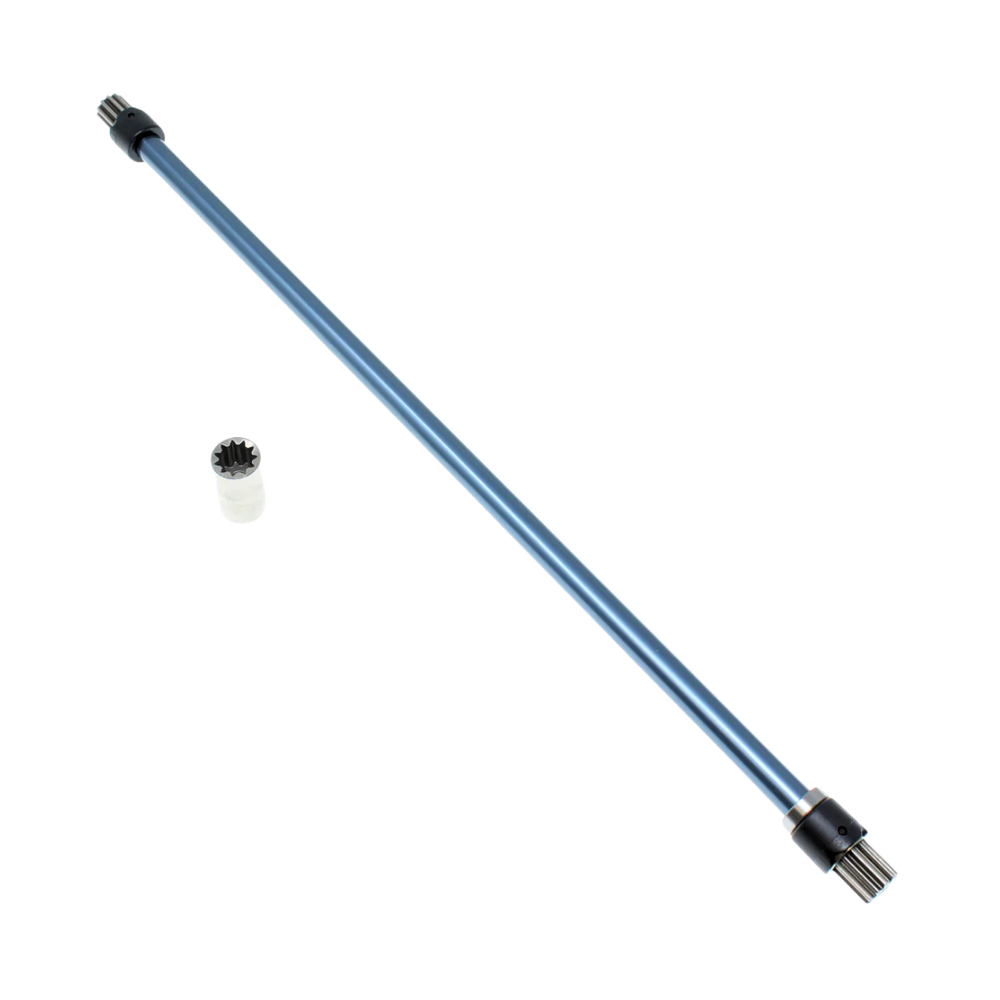 Redcat Center Drive Shaft Set (1Set) - RER26715
