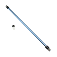 Redcat Center Drive Shaft Set (1Set) - RER26715