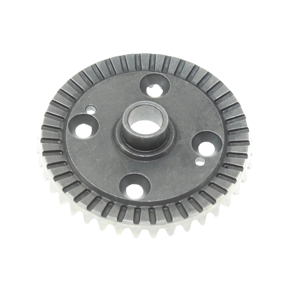 Redcat Ring Gear (40T)(1pc) - RER26811