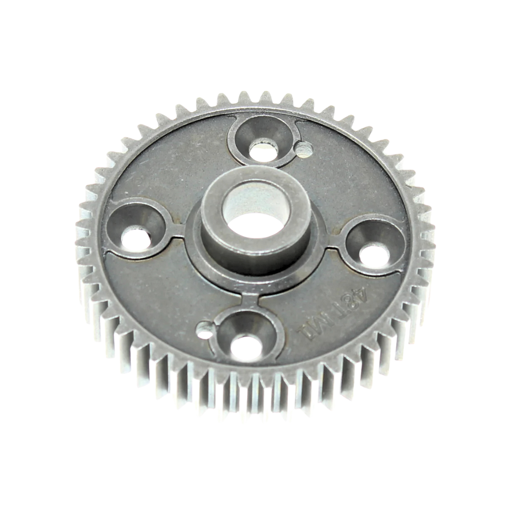 Redcat 48T Spur Gear (Mod1)(1pc) - RER26717