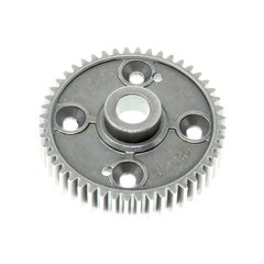 Redcat 48T Spur Gear (Mod1)(1pc) - RER26717